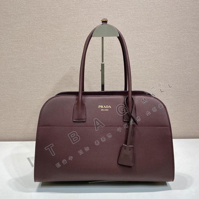 ����� �̵�� ���� ��Ʈ�� 1BG571-2    26/�Ż� 