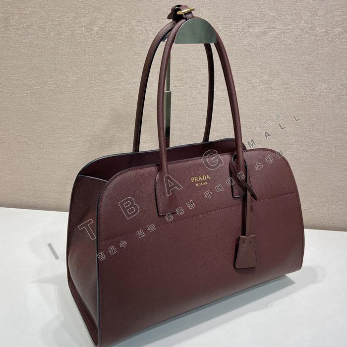 ����� �̵�� ���� ��Ʈ�� 1BG571-2    26/�Ż� 