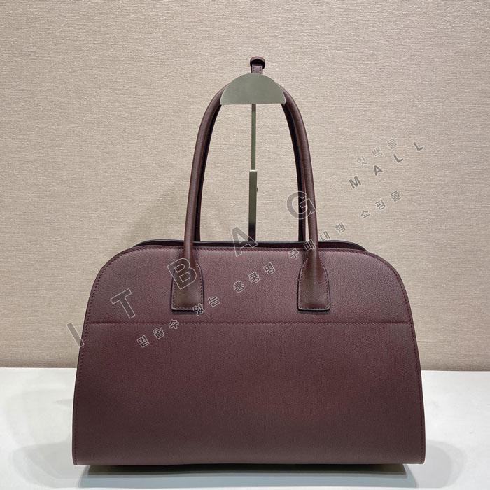 ����� �̵�� ���� ��Ʈ�� 1BG571-2    26/�Ż� 