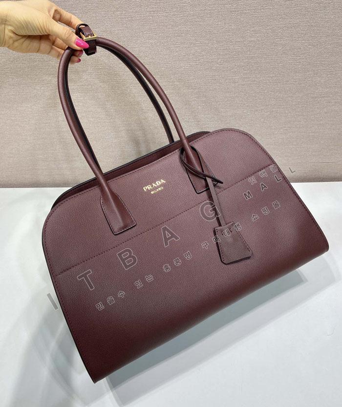 ����� �̵�� ���� ��Ʈ�� 1BG571-2    26/�Ż� 