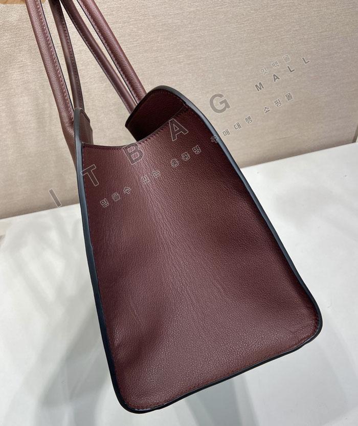����� �̵�� ���� ��Ʈ�� 1BG571-2    26/�Ż� 