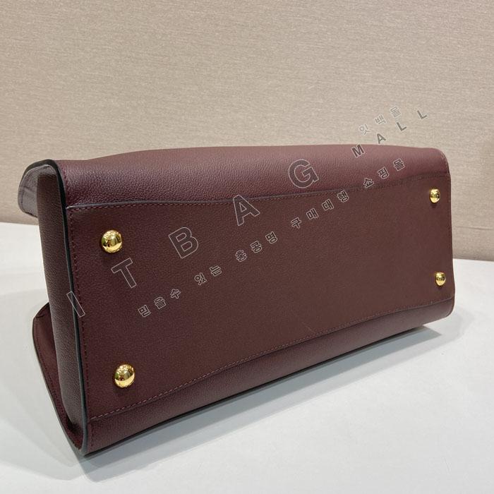����� �̵�� ���� ��Ʈ�� 1BG571-2    26/�Ż� 