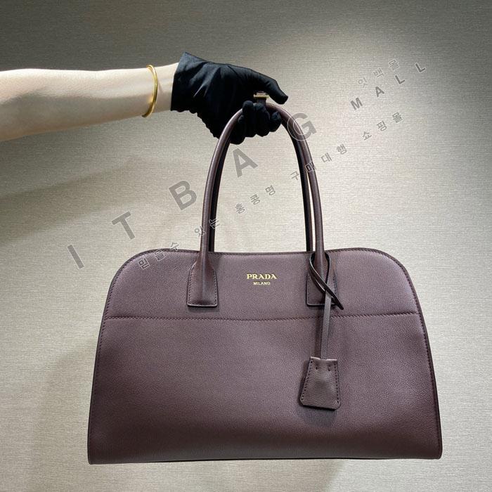����� �̵�� ���� ��Ʈ�� 1BG571-2    26/�Ż� 