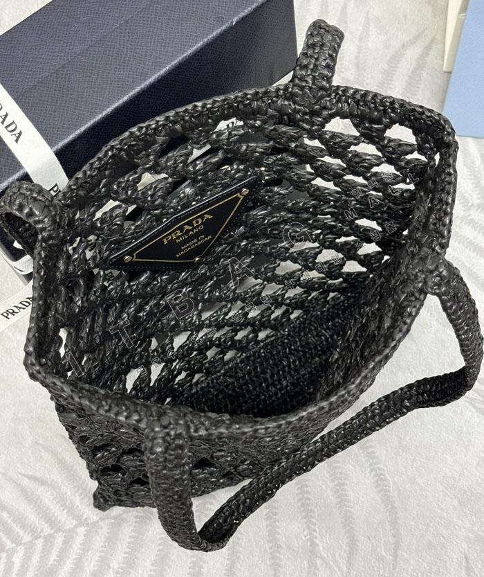 ����� ũ�μ� ���Ǿ� ��Ʈ�� 1BG493    26/�Ż� 