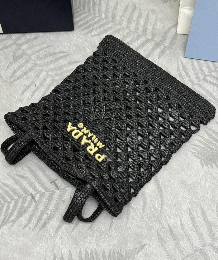 ����� ũ�μ� ���Ǿ� ��Ʈ�� 1BG493    26/�Ż� 