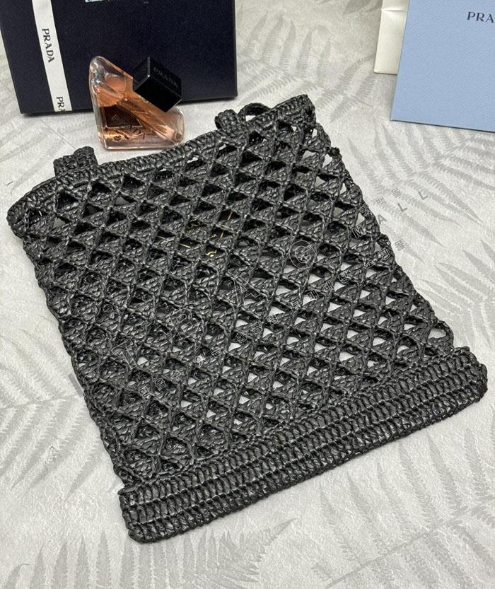 ����� ũ�μ� ���Ǿ� ��Ʈ�� 1BG493    26/�Ż� 