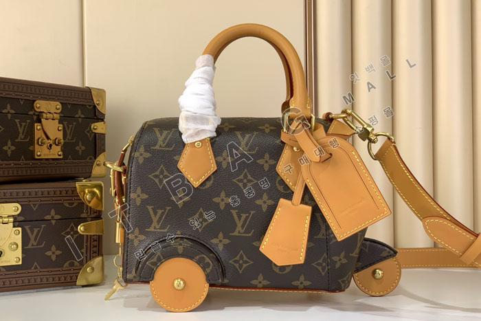 ���̺��� ���� ����� ���� M28020   26/�Ż� 