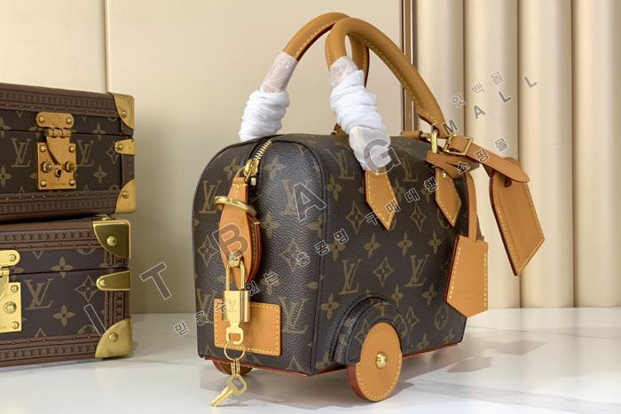���̺��� ���� ����� ���� M28020   26/�Ż� 