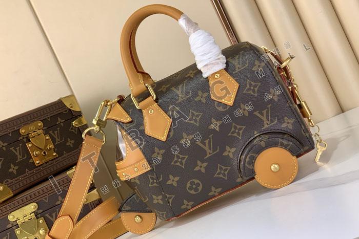 ���̺��� ���� ����� ���� M28020   26/�Ż� 