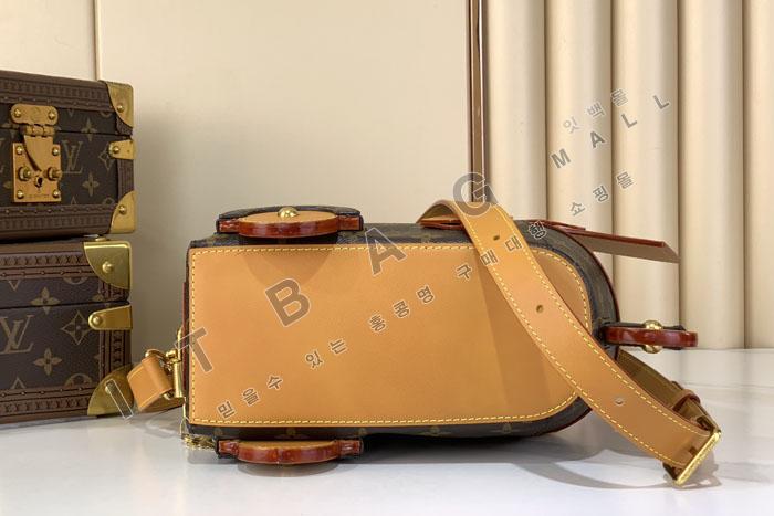 ���̺��� ���� ����� ���� M28020   26/�Ż� 