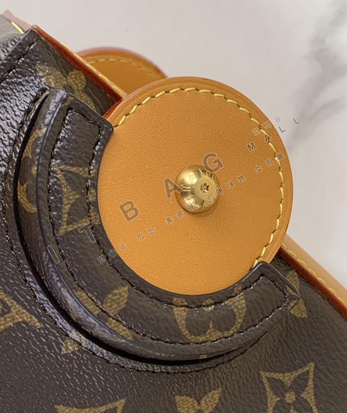 ���̺��� ���� ����� ���� M28020   26/�Ż� 