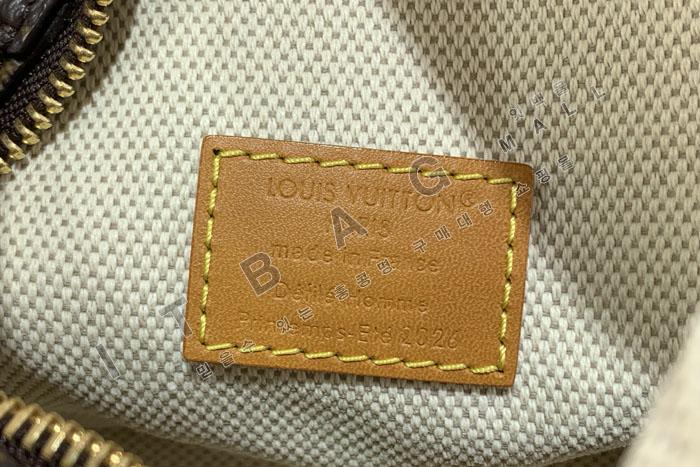 ���̺��� ���� ����� ���� M28020   26/�Ż� 