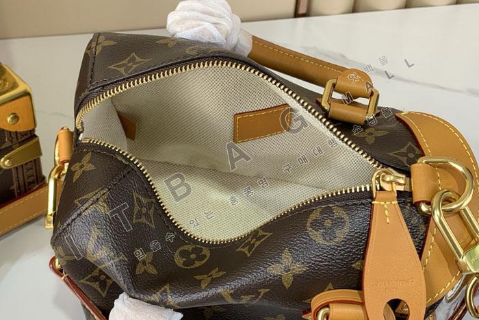 ���̺��� ���� ����� ���� M28020   26/�Ż� 