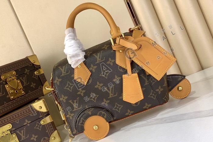 ���̺��� ���� ����� ���� M28020   26/�Ż� 