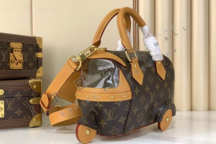 ���̺��� ���� ����� ���� M28020   26/�Ż� 