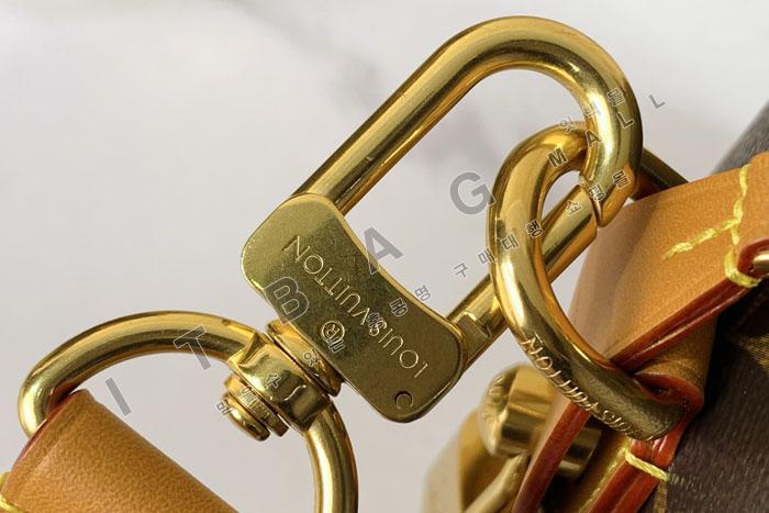 ���̺��� ���� ����� ���� M28020   26/�Ż� 