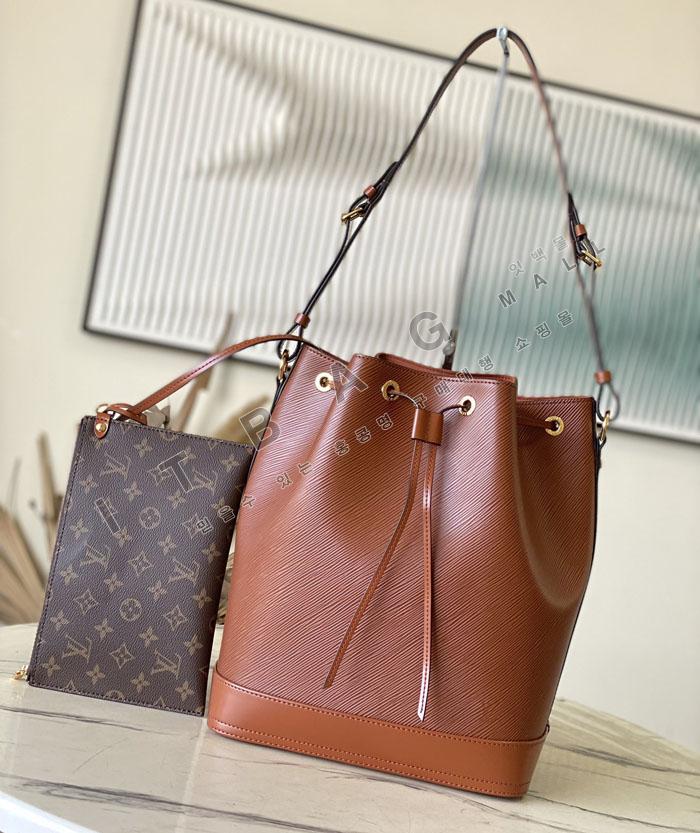 ���̺��� �뿡 MM ��Ŷ��  M24932   24/�Ż� 