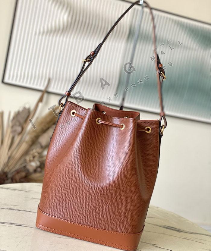 ���̺��� �뿡 MM ��Ŷ��  M24932   24/�Ż� 