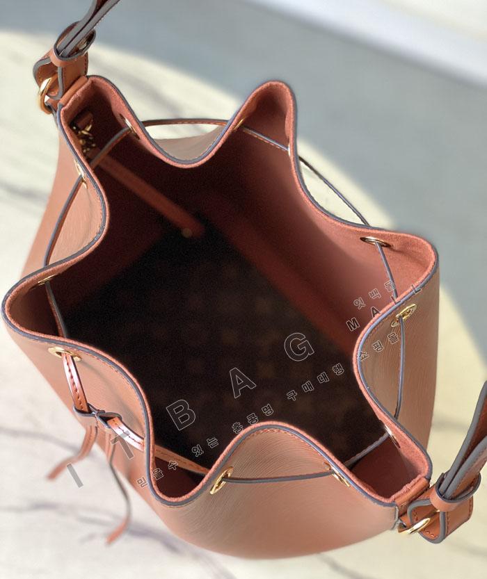 ���̺��� �뿡 MM ��Ŷ��  M24932   24/�Ż� 