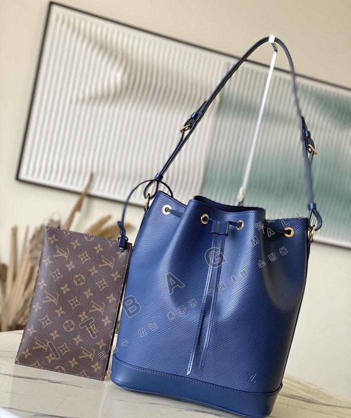 ���̺��� �뿡 MM ��Ŷ��  M24932-1   24/�Ż� 