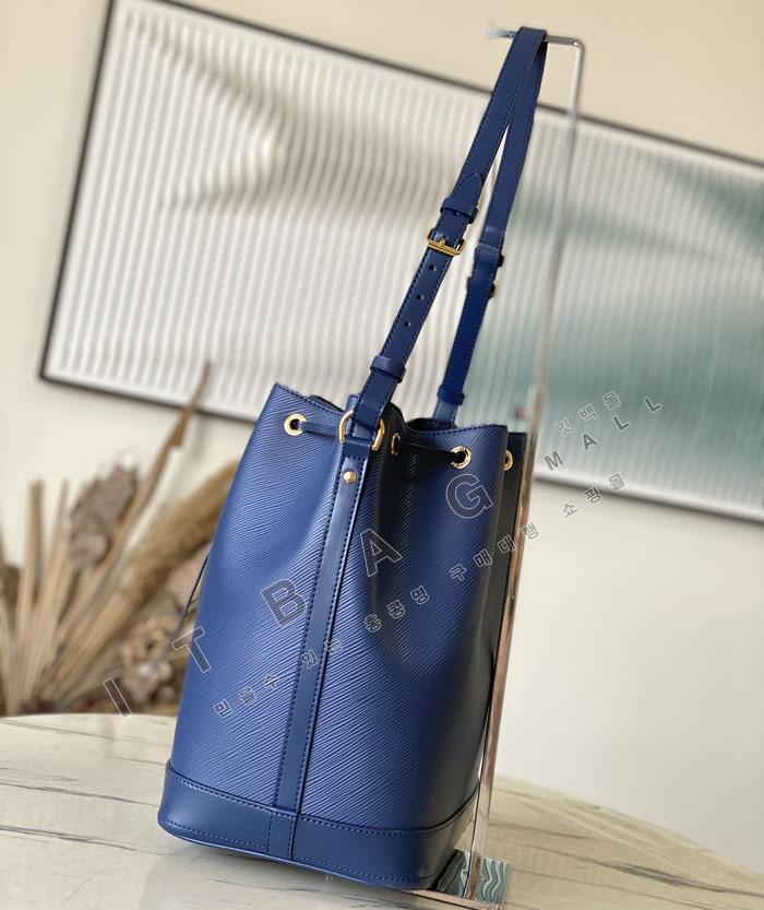 ���̺��� �뿡 MM ��Ŷ��  M24932-1   24/�Ż� 