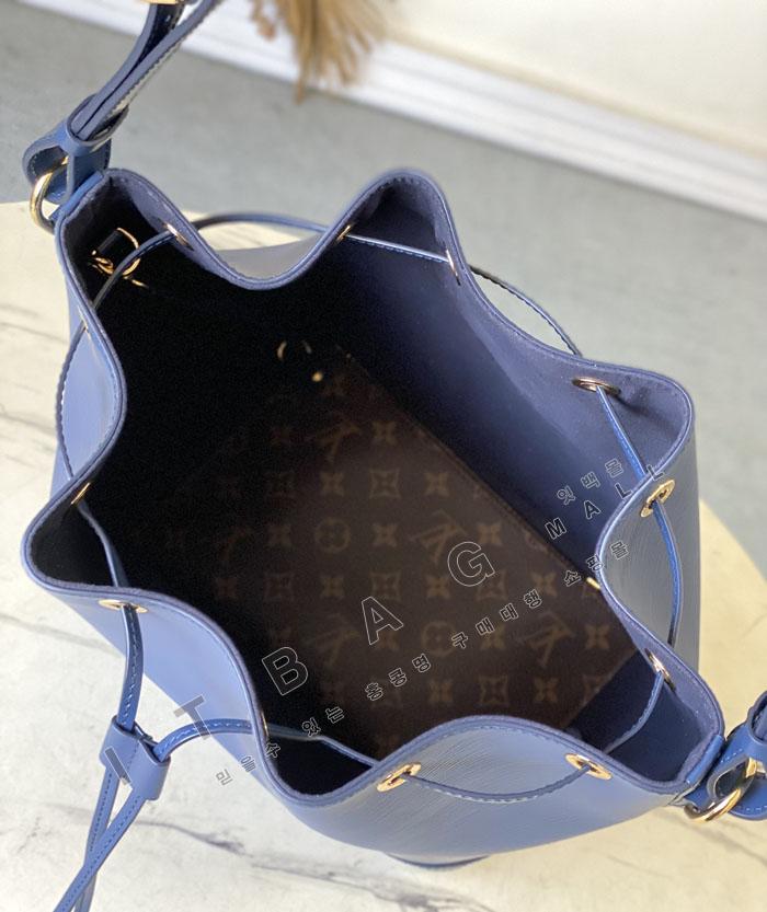 ���̺��� �뿡 MM ��Ŷ��  M24932-1   24/�Ż� 