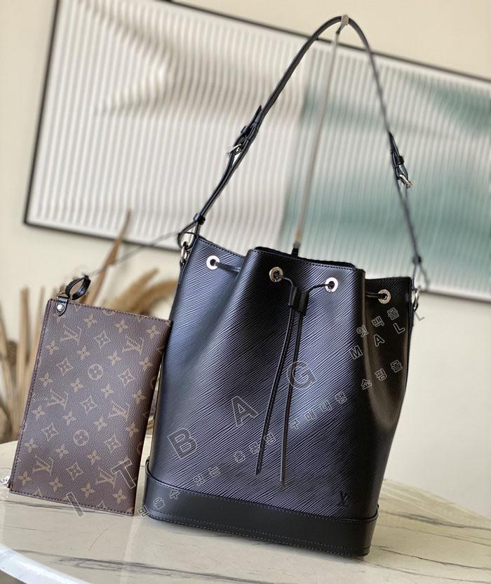 ���̺��� �뿡 MM ��Ŷ��  M24932-2   24/�Ż� 