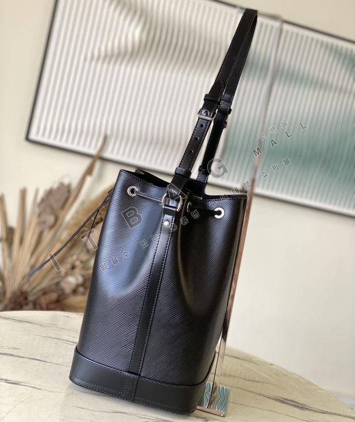 ���̺��� �뿡 MM ��Ŷ��  M24932-2   24/�Ż� 