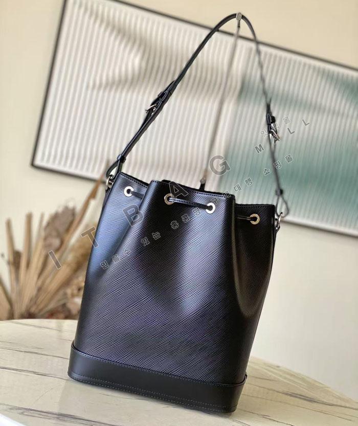 ���̺��� �뿡 MM ��Ŷ��  M24932-2   24/�Ż� 