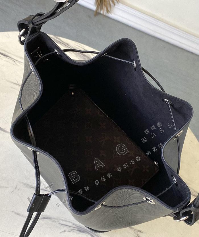 ���̺��� �뿡 MM ��Ŷ��  M24932-2   24/�Ż� 