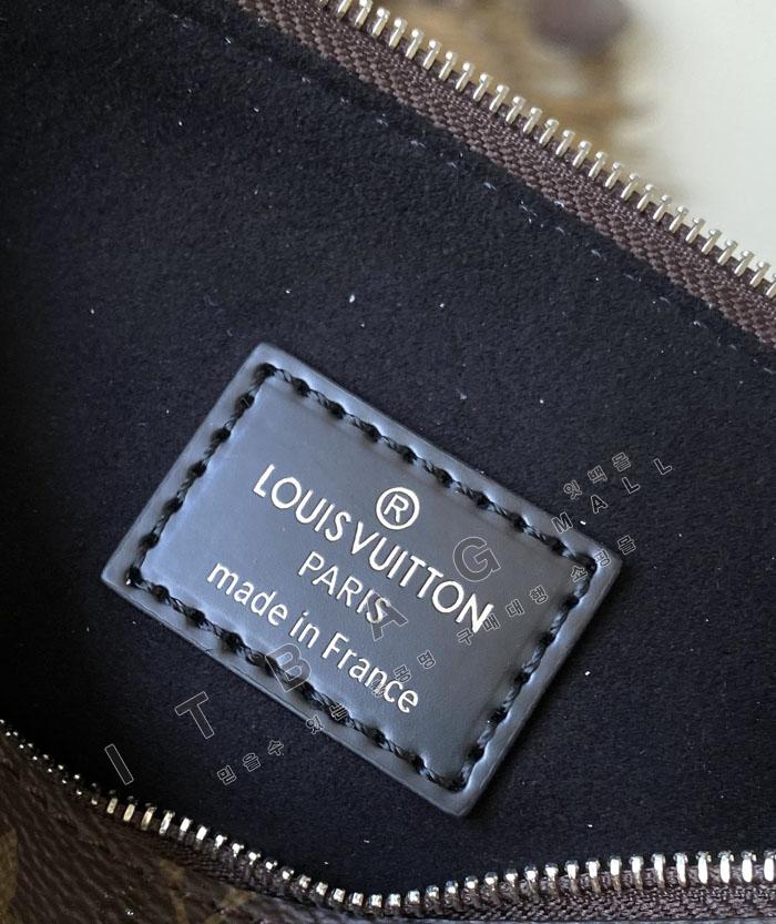 ���̺��� �뿡 MM ��Ŷ��  M24932-2   24/�Ż� 