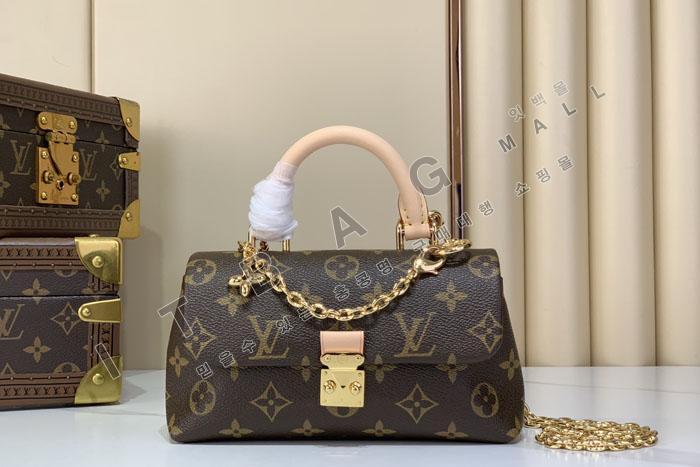 ���̺��� ���� ���鷻 �ڵ� �����  M28426   26/�Ż� 