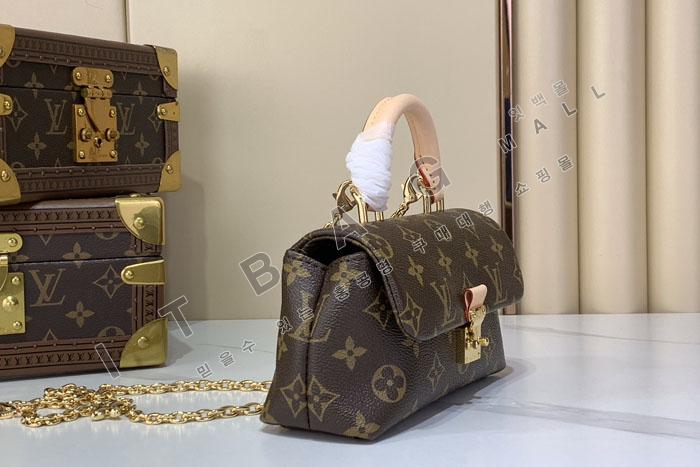 ���̺��� ���� ���鷻 �ڵ� �����  M28426   26/�Ż� 