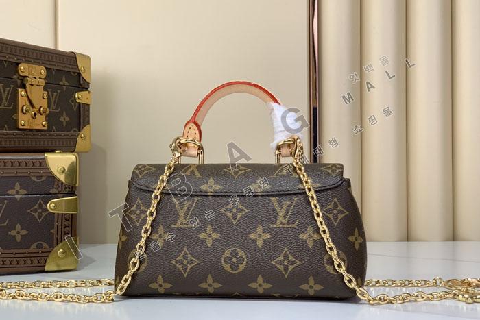 ���̺��� ���� ���鷻 �ڵ� �����  M28426   26/�Ż� 