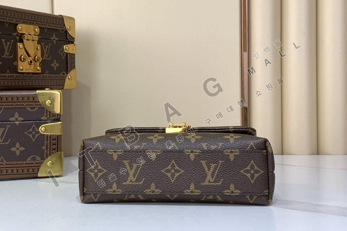 ���̺��� ���� ���鷻 �ڵ� �����  M28426   26/�Ż� 