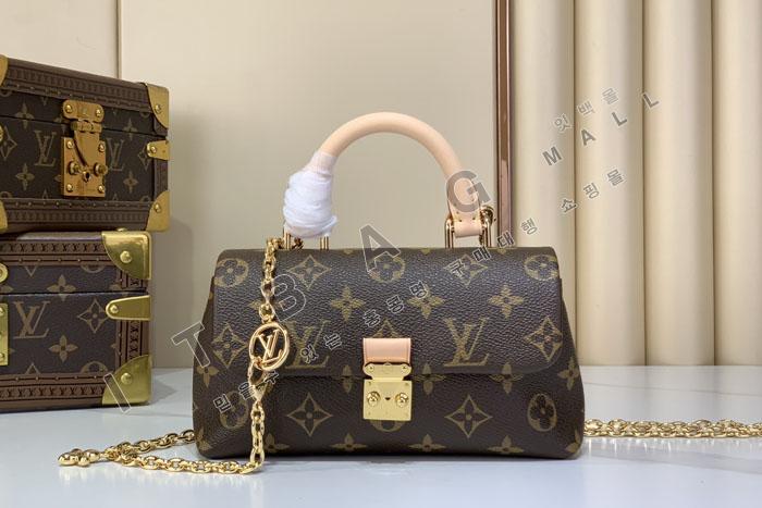 ���̺��� ���� ���鷻 �ڵ� �����  M28426   26/�Ż� 