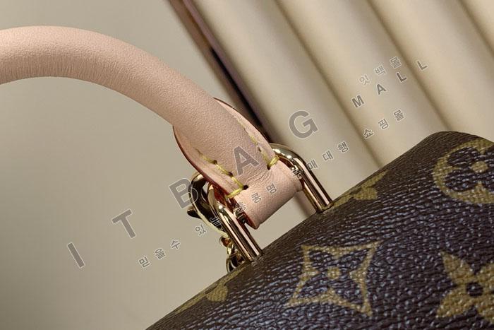 ���̺��� ���� ���鷻 �ڵ� �����  M28426   26/�Ż� 