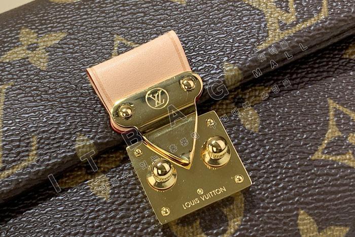 ���̺��� ���� ���鷻 �ڵ� �����  M28426   26/�Ż� 