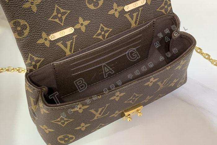 ���̺��� ���� ���鷻 �ڵ� �����  M28426   26/�Ż� 
