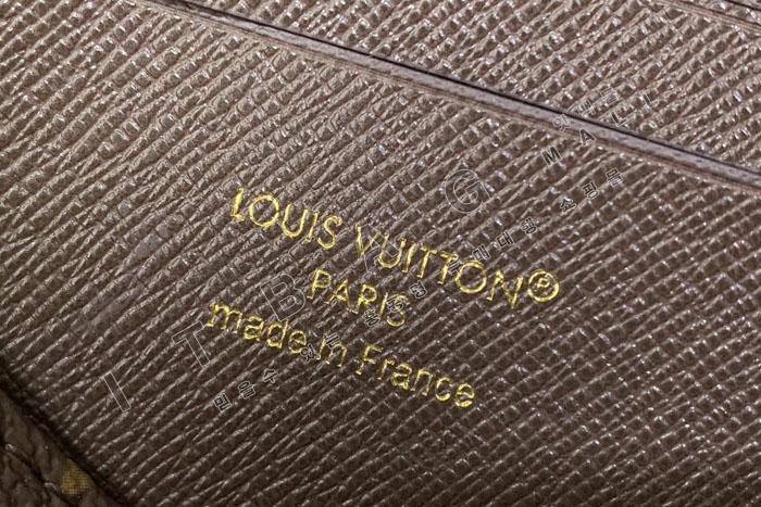 ���̺��� ���� ���鷻 �ڵ� �����  M28426   26/�Ż� 