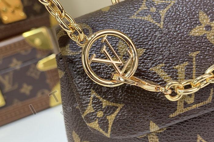 ���̺��� ���� ���鷻 �ڵ� �����  M28426   26/�Ż� 