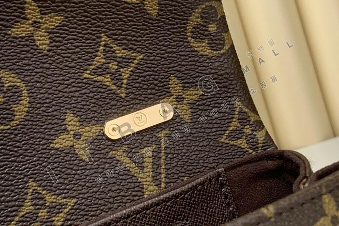 ���̺��� ���� ���鷻 �ڵ� �����  M28426   26/�Ż� 
