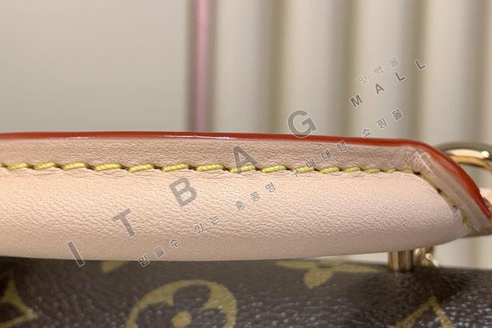 ���̺��� ���� ���鷻 �ڵ� �����  M28426   26/�Ż� 