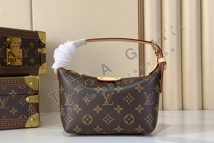 ���̺��� ����Ʈ ����   M27509   24/�Ż�  
