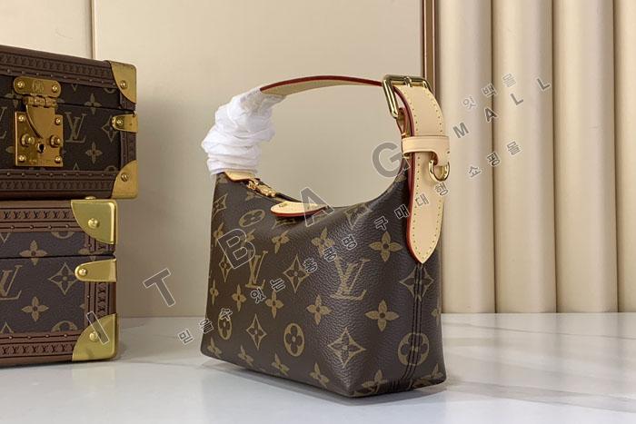 ���̺��� ����Ʈ ����   M27509   24/�Ż�  