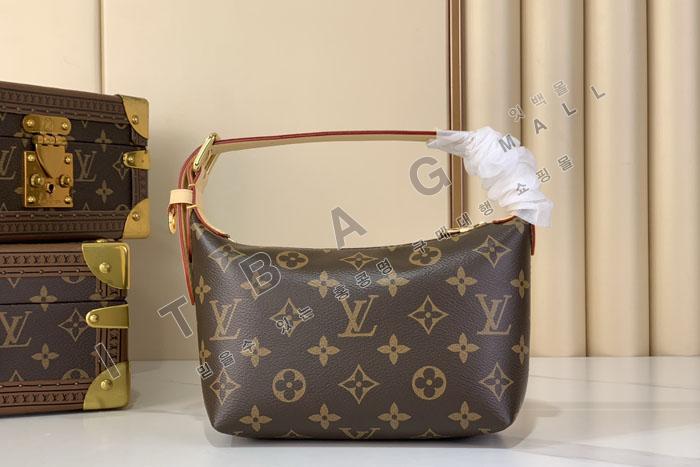 ���̺��� ����Ʈ ����   M27509   24/�Ż�  