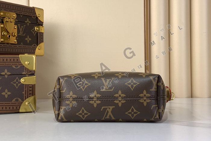 ���̺��� ����Ʈ ����   M27509   24/�Ż�  