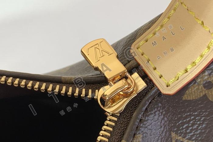 ���̺��� ����Ʈ ����   M27509   24/�Ż�  