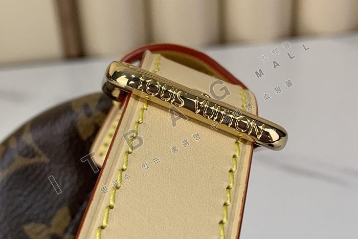 ���̺��� ����Ʈ ����   M27509   24/�Ż�  