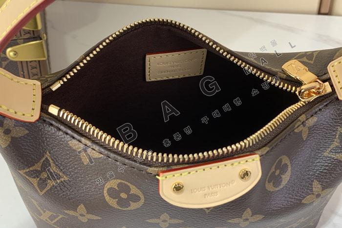 ���̺��� ����Ʈ ����   M27509   24/�Ż�  